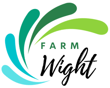 Farm Wight